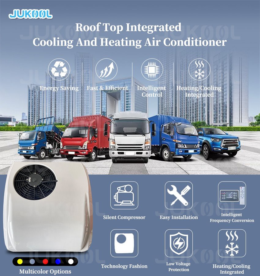 roof top ac for truck roof top ac for truck