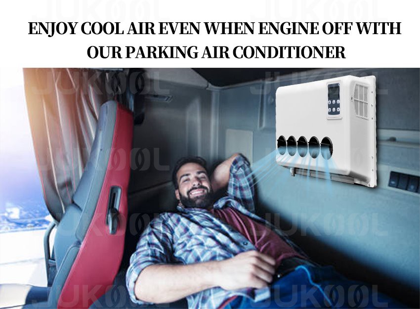 12v semi truck sleeper air conditioner 12v semi truck sleeper air conditioner