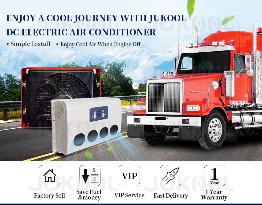 12 volt mini split ac for trucks 12 volt mini split ac for trucks