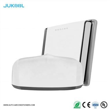 15000 Btu Air Conditioner Camper