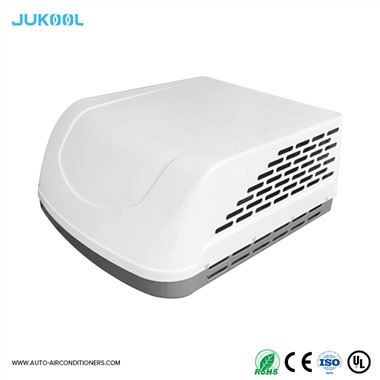 15000 Btu AC Untuk Camper