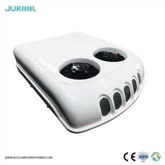 Pendingin Udara Truk Internasional