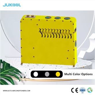 Mobile Air Conditioner Untuk Mobil