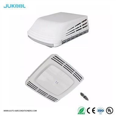 Ac Atap Untuk Pop Up Camper