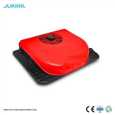 Ac Atap Atas Untuk Van