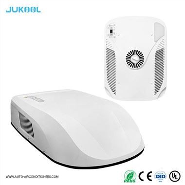 Rv Roof Mount Air Conditioner
