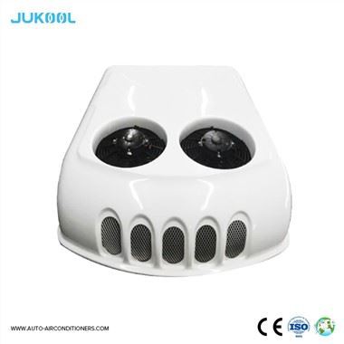 Rv Roof Top Air Conditioner