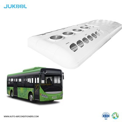 Sistem Ac Bus Listrik