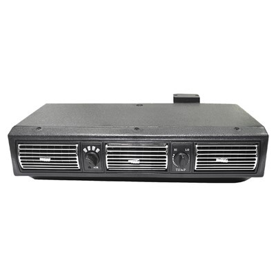 Unit Evaporator AC Mobil Listrik