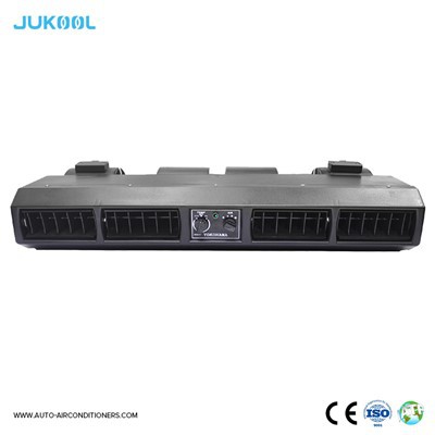 Unit Evaporator AC Ev