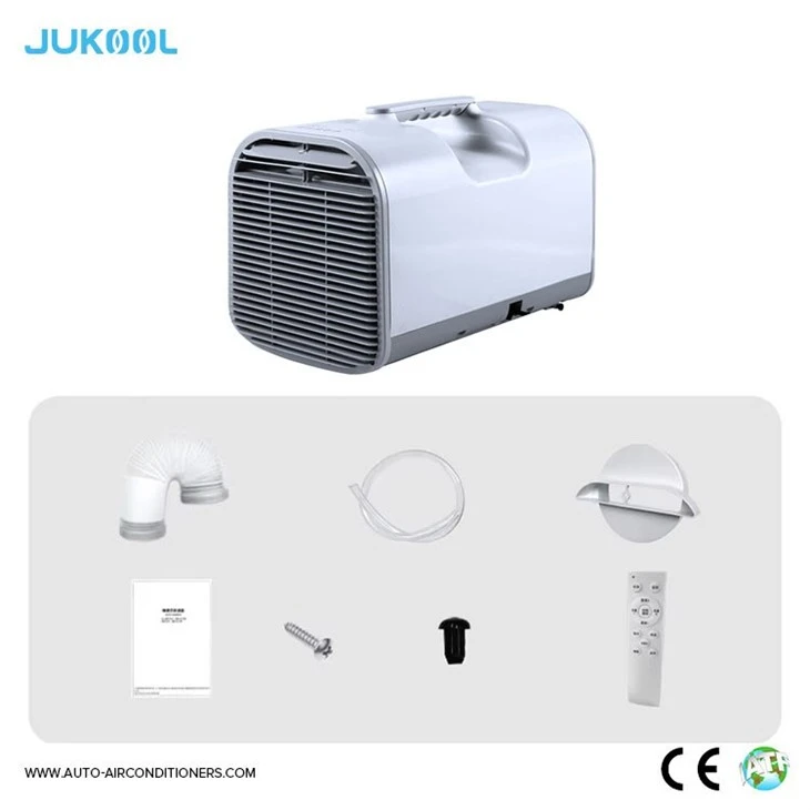 Ac Unit For Tent Camping best